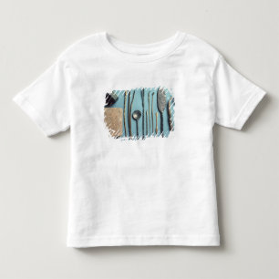 Surgical instruments toddler T-Shirt