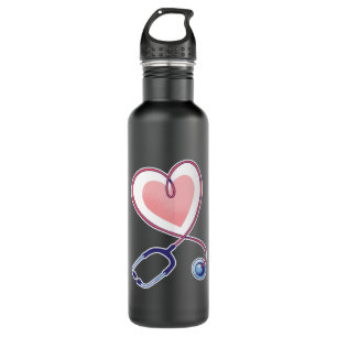 Surgical Tech 710 Ml Water Bottle