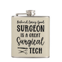 Surgical Tech | Surgical Technologist Appreciation