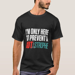 Surgical Technologist Surgial Technician Technolog T-Shirt