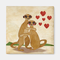 Suricate