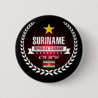 Suriname