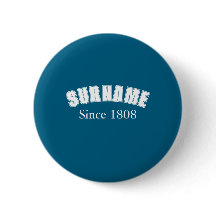 Surname Collegiate Design