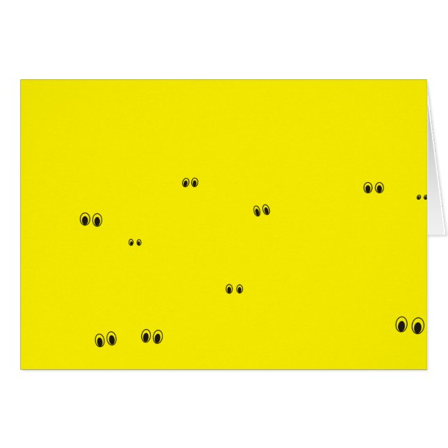 Surprise (Front Horizontal)