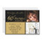 Surprise 60th Birthday Party Invitations