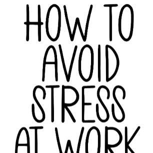 Surprise Ice Breaker Snowman Ceramic Ornament