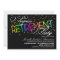 Surprise Retirement Party Invitations
