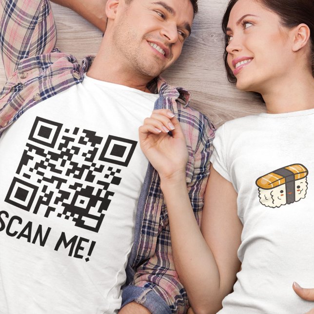 Surprise Wedding proposal - Will You Marry Me? T-Shirt (Creator Uploaded)