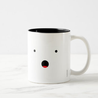 Surprisingly Good Mug