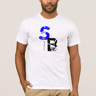 SURREAL Brand T-Shirt