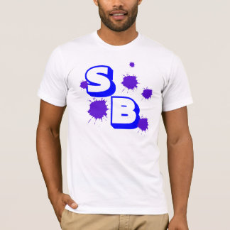 SURREAL Brand T-Shirt