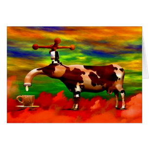 Surreal chess art paintings fantastic art