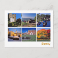 Surrey 2