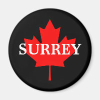 SURREY