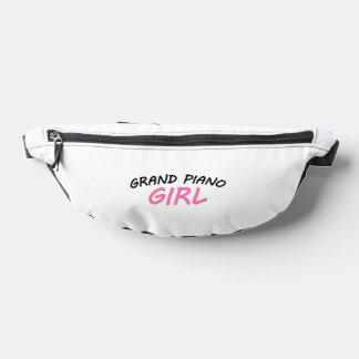 surreykesleru bum bags