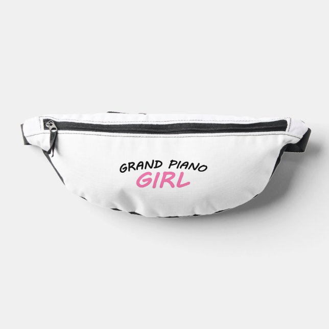 surreykesleru bum bags (Lay Down)