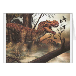 Survival for the fittest.jpg