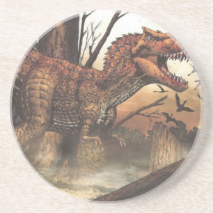 Survival for the fittest.jpg coaster