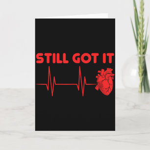 Survival Vascular Disease Open Heart Surgery For W Card