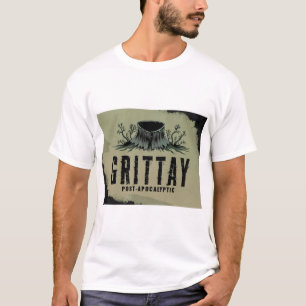 Survive Thrivetshirt, The Last of Us S2 shirt, Lea T-Shirt
