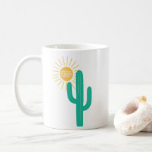 Surviving on Sunshine and Spite