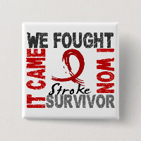 Survivor 5 Stroke