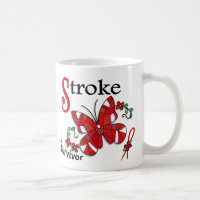 Survivor 6 Stroke