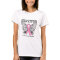 SURVIVOR - Breast Cancer Butterfly