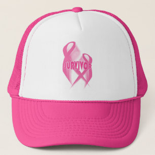 Survivor Hat