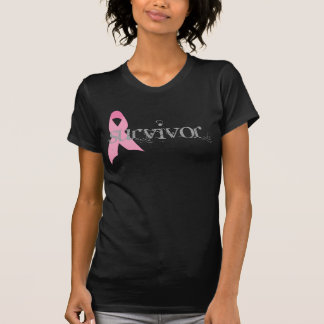 SURVIVOR T-Shirt