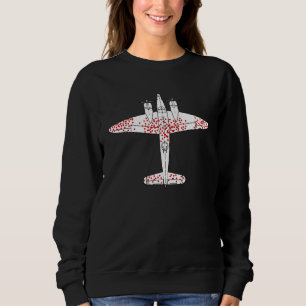 Survivorship Bias Logical Error Selection Bias Fal Sweatshirt