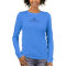 SUS V neck T-shirt