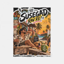 Susegad Rav Re! – Goan Lifestyle Vibes