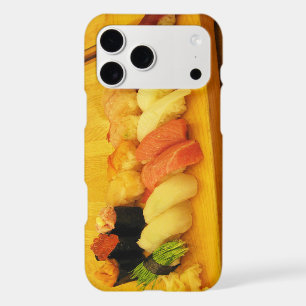 Sushi 寿司