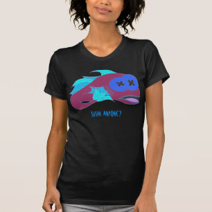Sushi anyone? T-Shirt