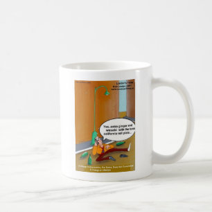 Sushi Lifestyle Changes Funny Tees Cards Mugs Gift