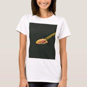 Sushi lover gift T-Shirt
