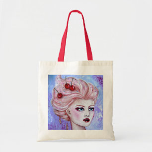 Susie Sundae Bag