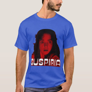 Suspiria boy T-Shirt