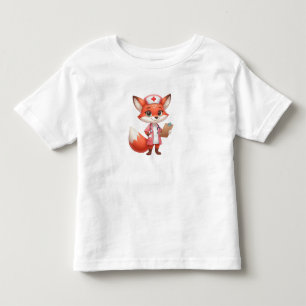 Süßes Babyshirt Toddler T-Shirt