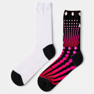 Sustainable Premium Crew Sock