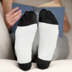 Sustainable Socks Premium Embroidered Gift