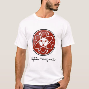 Sustainable T-Shirt