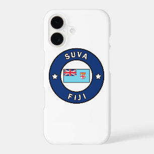 Suva Fiji