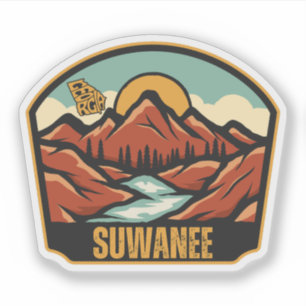 Suwanee, Georgia