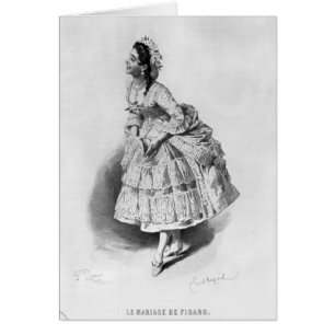 Suzanne