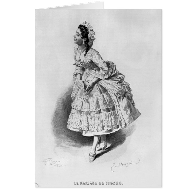 Suzanne (Front)