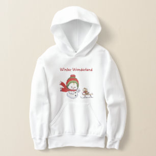 SUZANNE ELIZABETH CHRISTMAS COLLECTION -