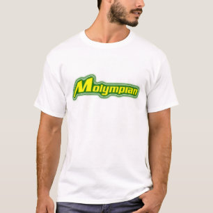 Suzi 11 T-Shirt
