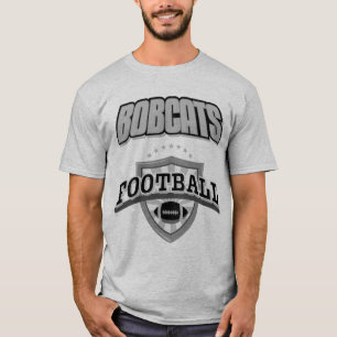 Suzy Gammill T-Shirt